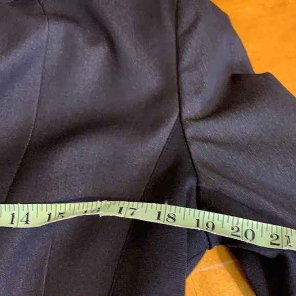 TAHARI Short Jacket - Picture 5 of 9